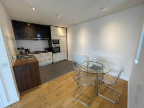Arc Apartments